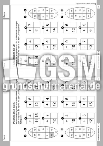 07 Rechnen üben bis 20-2 plus bis 20.pdf